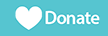 Donate