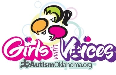 Autism, Resources, Parents, Oklahoma