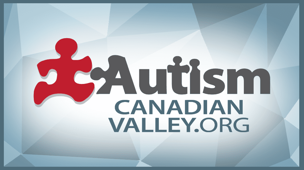 AutismCanadianValley.org