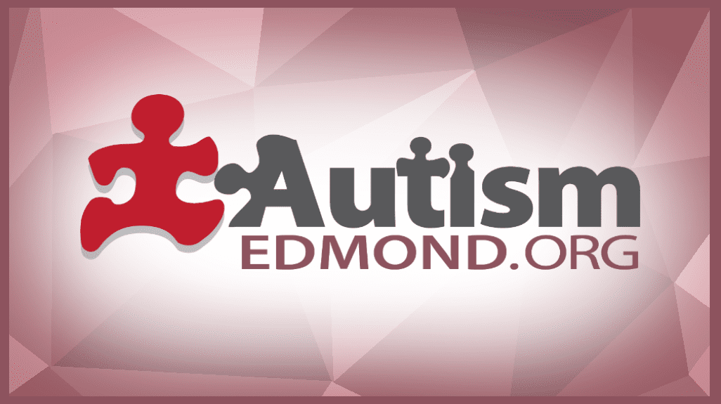 AutismEdmond.org