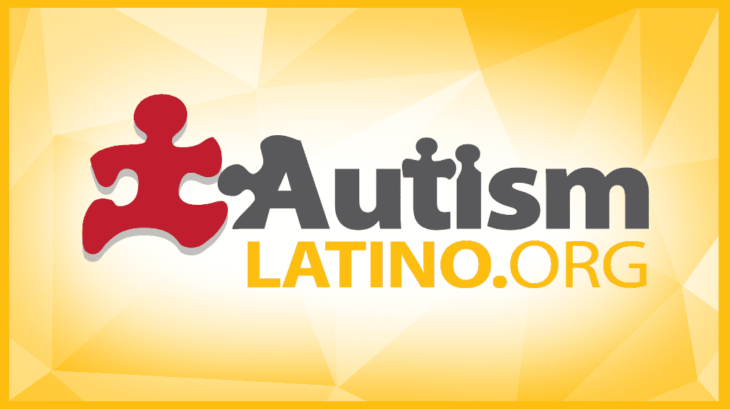 AutismLatino.org