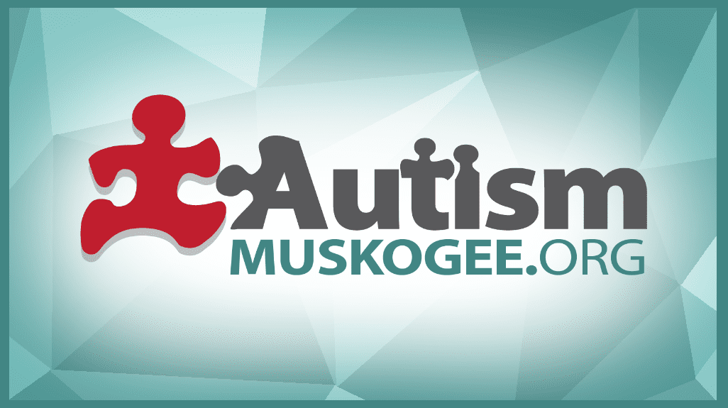 AutismMuskogee.org