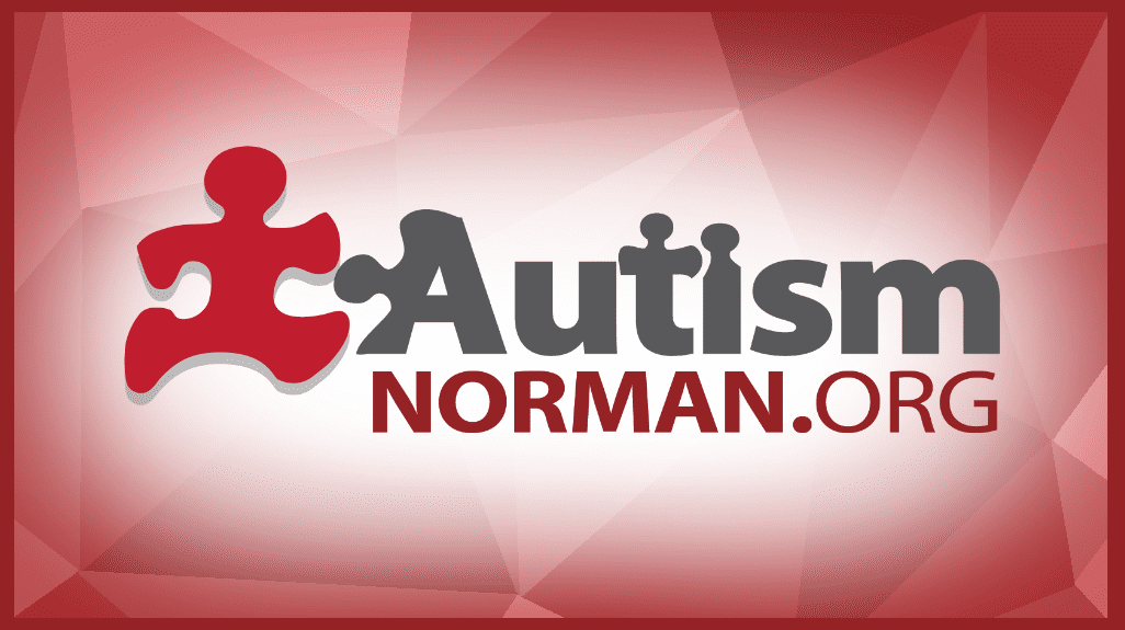 AutismNorman.org