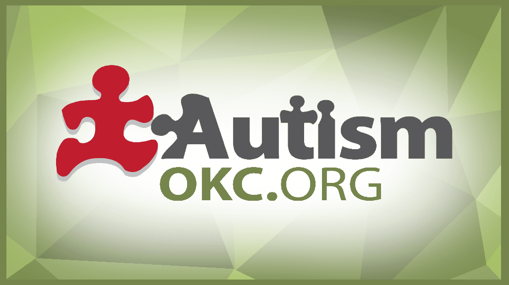 AutismOKC.org