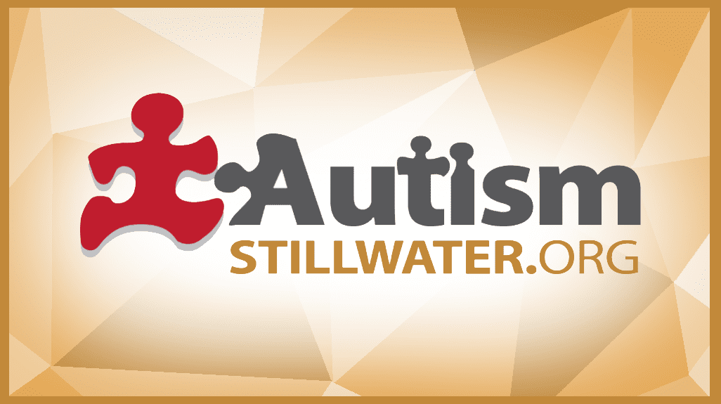 AutismStillwater.org