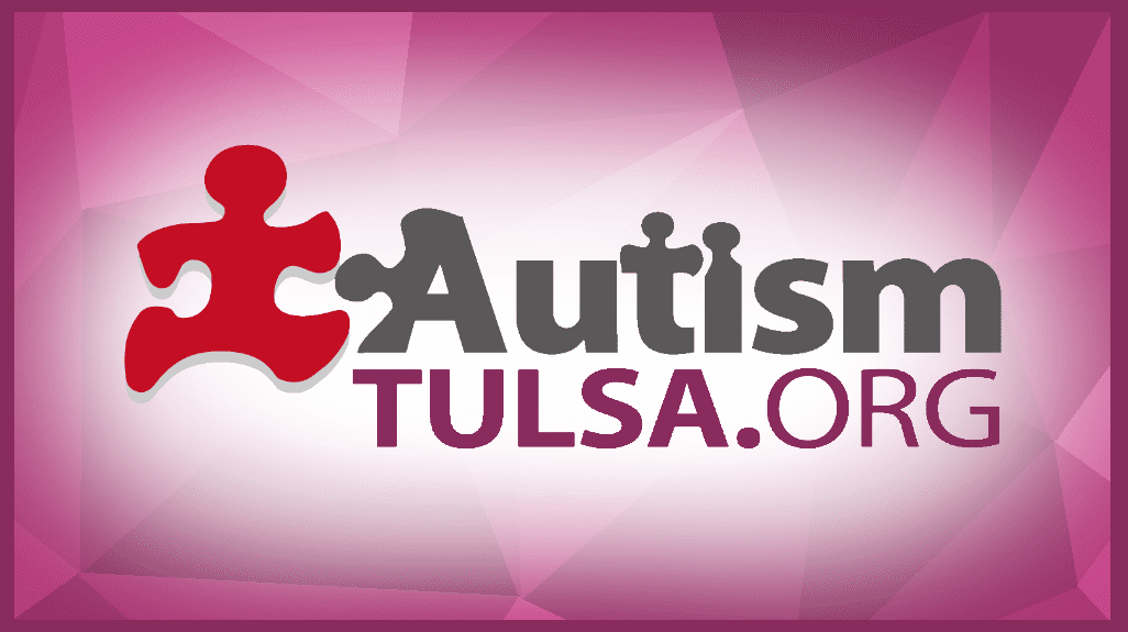 AutismTulsa.org