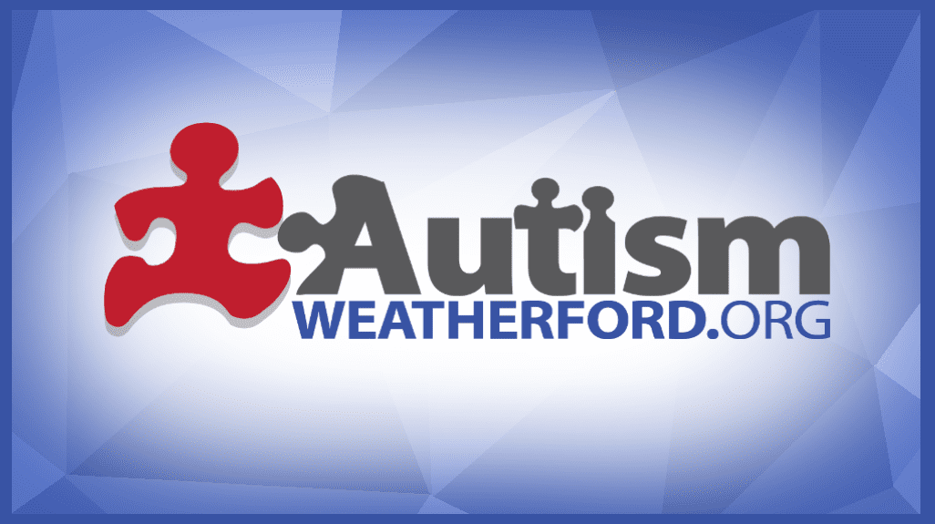 AutismWeatherford.org