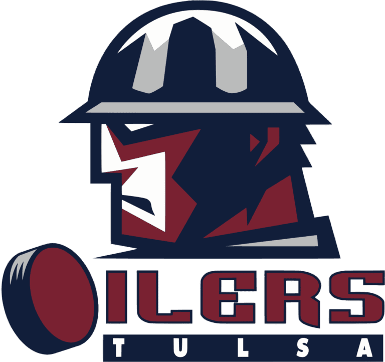 Safelite Tulsa Oilers Autism Awareness Night « Autism Oklahoma