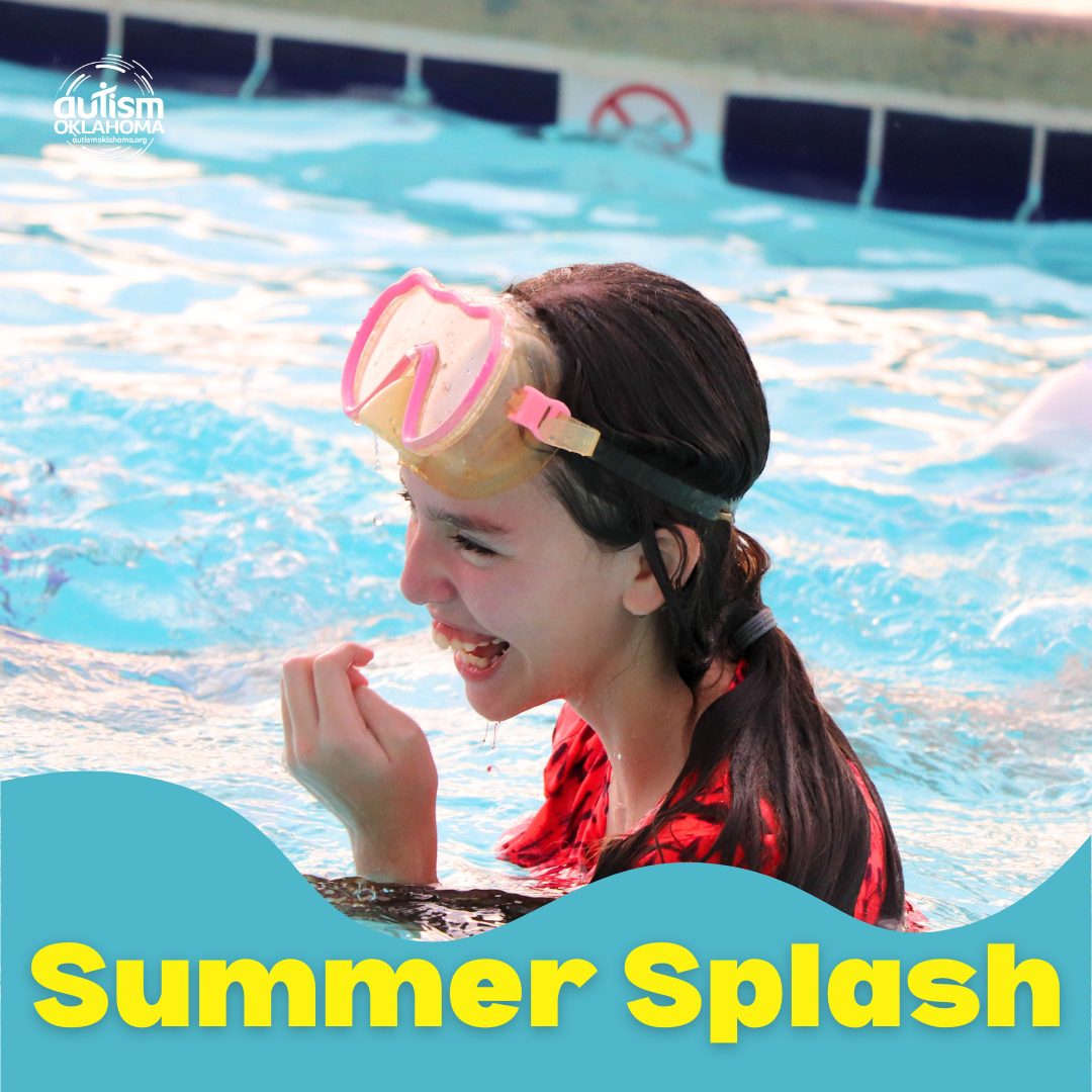 Summer Splash