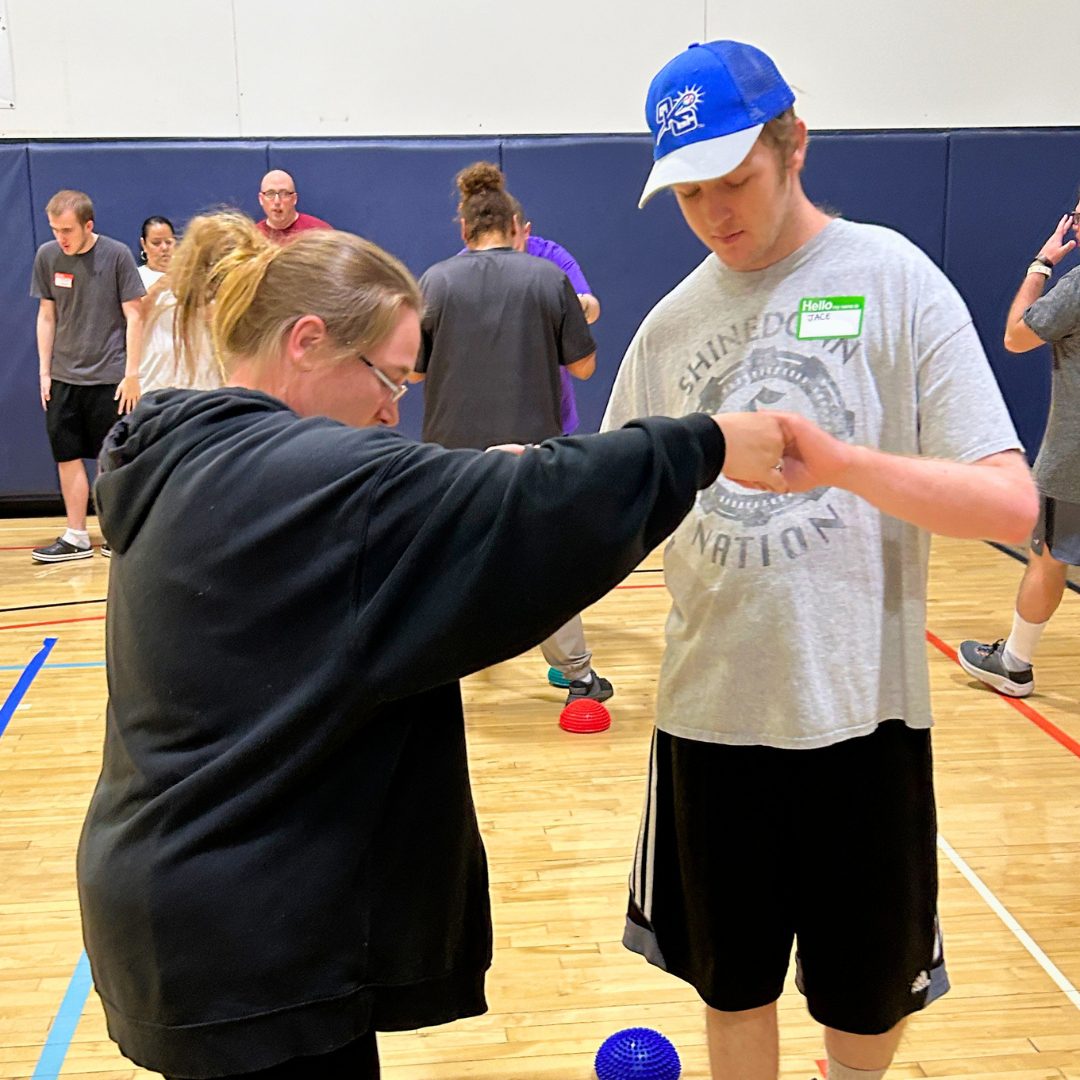 060526_AO_Neurofit