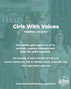 082526_GirlsWithVoices_1080x1350